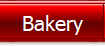   Bakery  